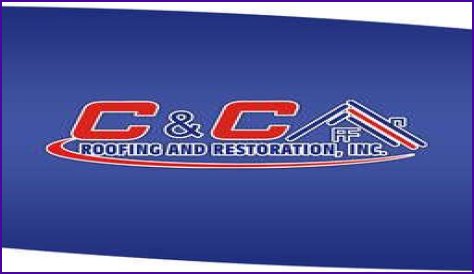 Charles Harrington Strongsville Oh, A New Roofing And Restoration Ceo Has Died - SarkariResult