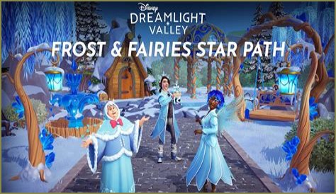 How to Make Makrout in Disney Dreamlight Valley? - SarkariResult